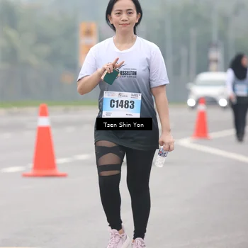 Runner Photo 7259574