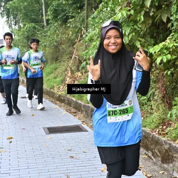 Runner Photo 7259575