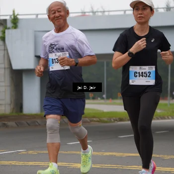 Runner Photo 7259586