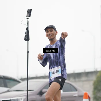 Runner Photo 7259588