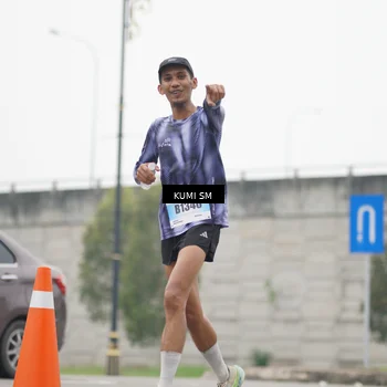 Runner Photo 7259589