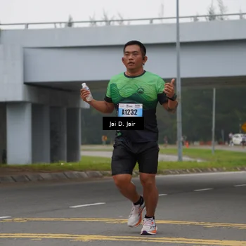 Runner Photo 7259591