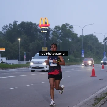 Runner Photo 7259594