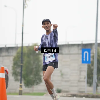 Runner Photo 7259596