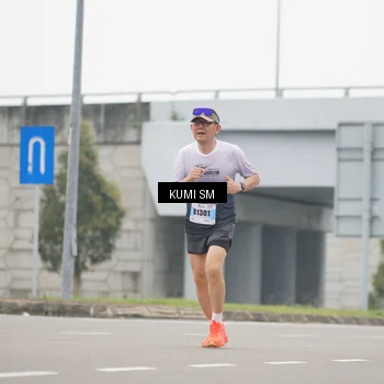 Runner Photo 7259606