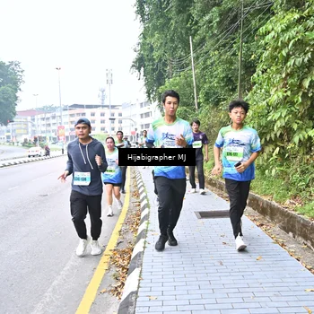 Runner Photo 7259610