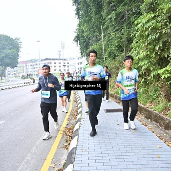 Runner Photo 7259611