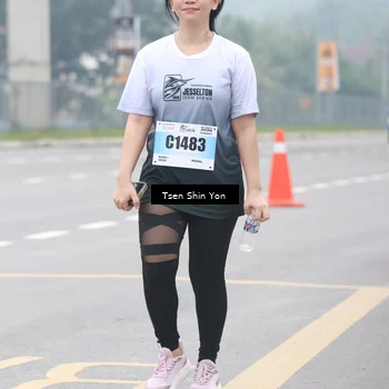 Runner Photo 7259616