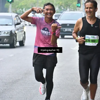 Runner Photo 7259617