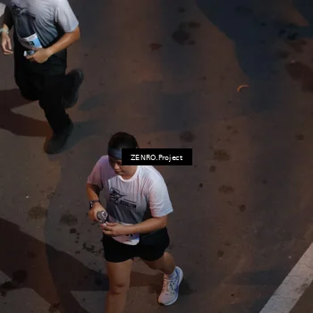 Runner Photo 7259619