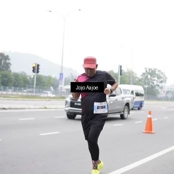Runner Photo 7259622