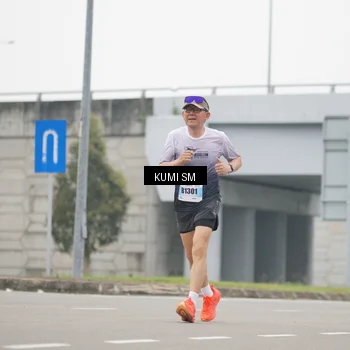 Runner Photo 7259623