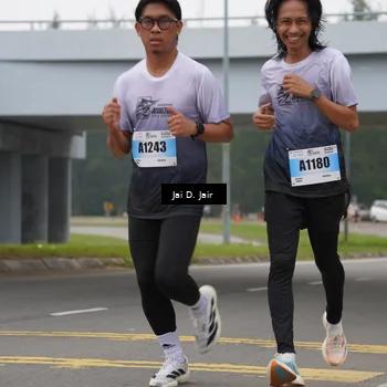 Runner Photo 7259624