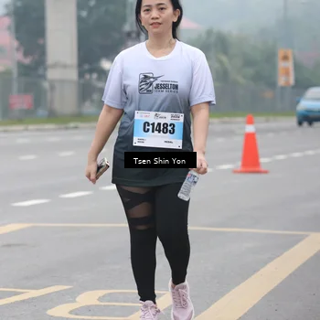 Runner Photo 7259626