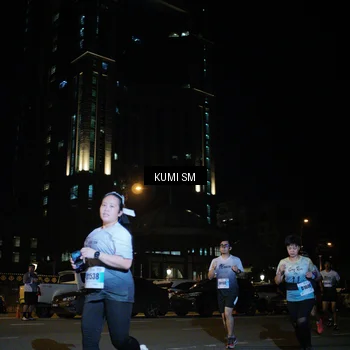 Runner Photo 7259630