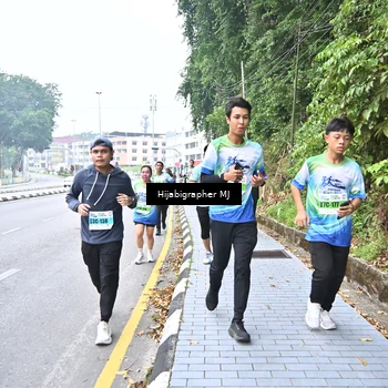 Runner Photo 7259631