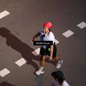 Runner Photo 7259635