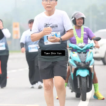 Runner Photo 7259636