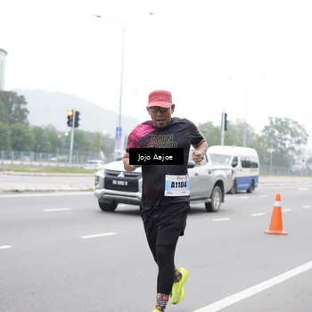 Runner Photo 7259639