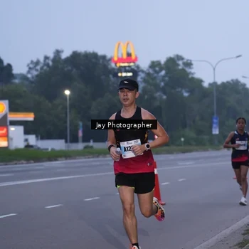 Runner Photo 7259643
