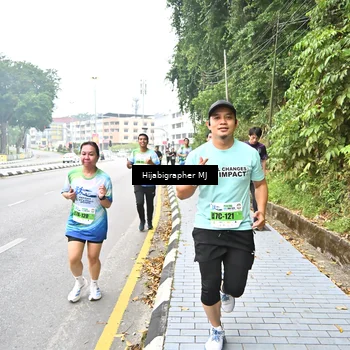 Runner Photo 7259646