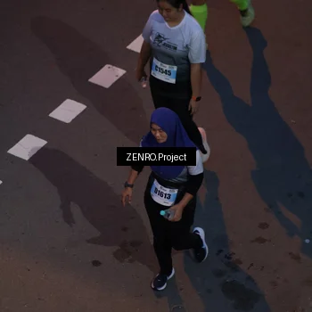 Runner Photo 7259647