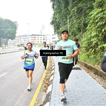 Runner Photo 7259650