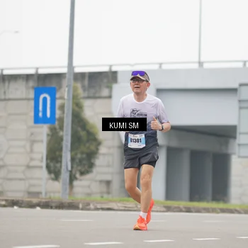 Runner Photo 7259652
