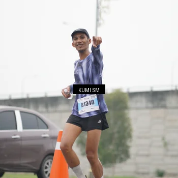 Runner Photo 7259654