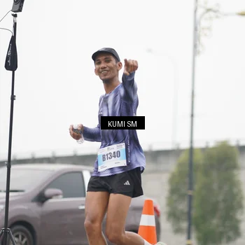 Runner Photo 7259657