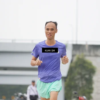 Runner Photo 7259658