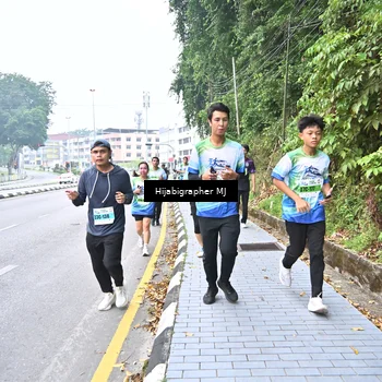 Runner Photo 7259659