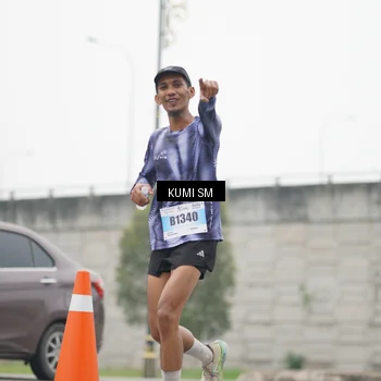 Runner Photo 7259660