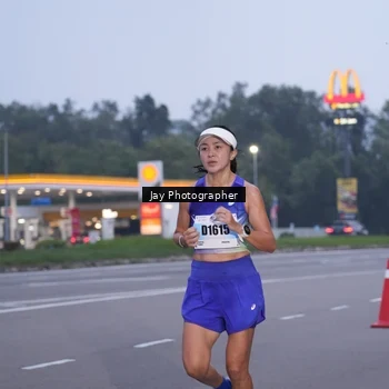 Runner Photo 7259667