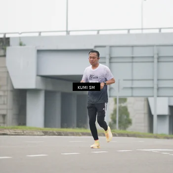 Runner Photo 7259670