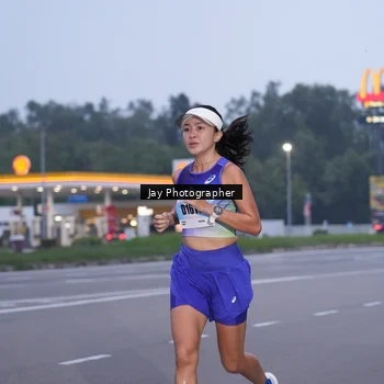 Runner Photo 7259671