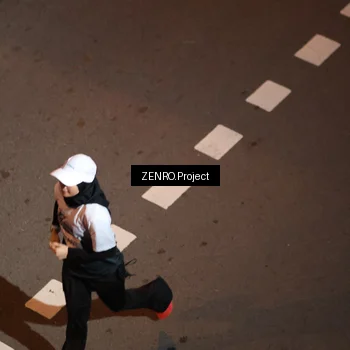 Runner Photo 7259672