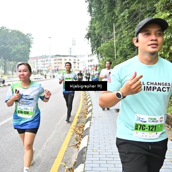 Runner Photo 7259676