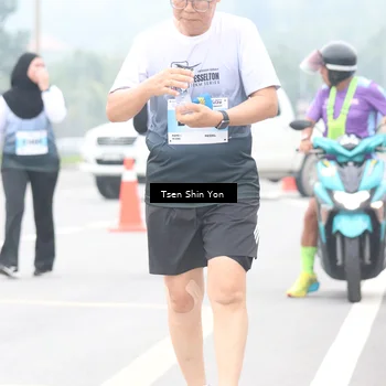 Runner Photo 7259677