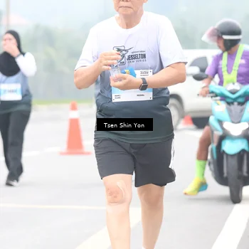 Runner Photo 7259681