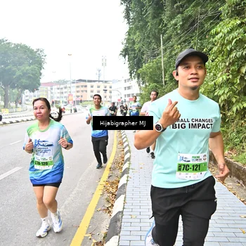 Runner Photo 7259683