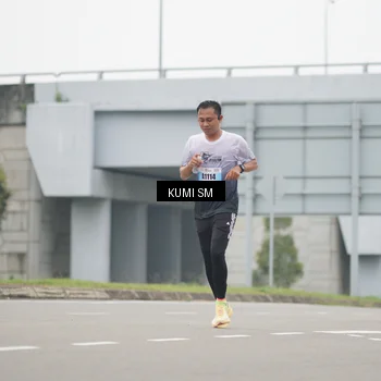 Runner Photo 7259685