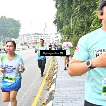 Runner Photo 7259686