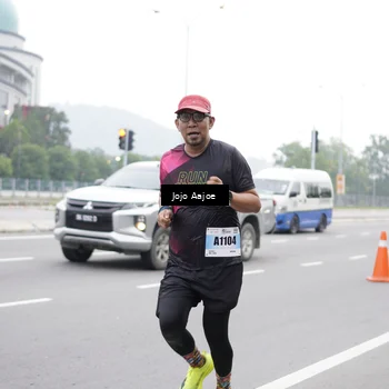 Runner Photo 7259687