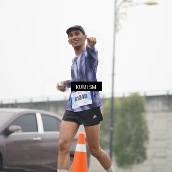 Runner Photo 7259706