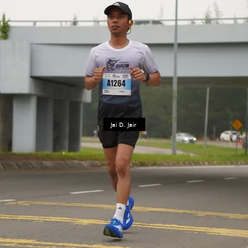 Runner Photo 7259708