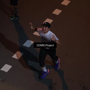 Runner Photo 7259712