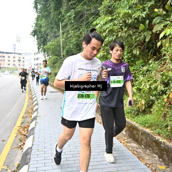 Runner Photo 7259713