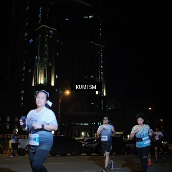 Runner Photo 7259715