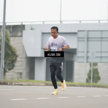 Runner Photo 7259716